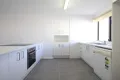Property photo of 16/43 Albert Street Kings Beach QLD 4551