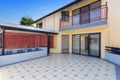 Property photo of 76 Browne Street New Farm QLD 4005