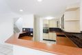 Property photo of 76 Browne Street New Farm QLD 4005