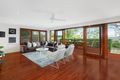 Property photo of 15 Tipperary Avenue Killarney Heights NSW 2087