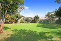 Property photo of 20 Cypress Street Kuluin QLD 4558