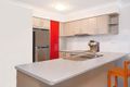 Property photo of 15/7-9 Lloyd Street Tweed Heads South NSW 2486