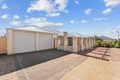 Property photo of 4 Penny Way Baldivis WA 6171