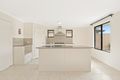 Property photo of 4 Penny Way Baldivis WA 6171