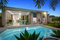 Property photo of 50 Tolson Terrace Ormiston QLD 4160