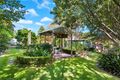 Property photo of 9 Roach Avenue Thornleigh NSW 2120