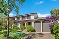 Property photo of 9 Roach Avenue Thornleigh NSW 2120