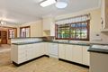 Property photo of 9 Roach Avenue Thornleigh NSW 2120