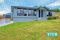 Property photo of 15 Henslowes Road Ulverstone TAS 7315
