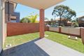 Property photo of 7 Minneapolis Crescent Maroubra NSW 2035