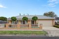Property photo of 1/1 Kenneth Street Belmont VIC 3216