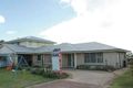 Property photo of 28 Bridges Rise Kiara WA 6054