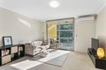 Property photo of 23/15 Aberdeen Street Perth WA 6000