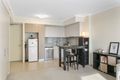 Property photo of 23/15 Aberdeen Street Perth WA 6000