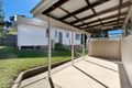 Property photo of 1 McCool Street Warilla NSW 2528