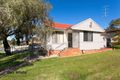 Property photo of 1 McCool Street Warilla NSW 2528