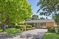 Property photo of 28 Harradine Crescent Bligh Park NSW 2756