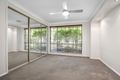 Property photo of 28 Harradine Crescent Bligh Park NSW 2756