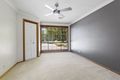 Property photo of 28 Harradine Crescent Bligh Park NSW 2756