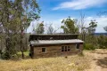 Property photo of 271 Duffy Road Briagolong VIC 3860