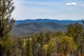 Property photo of 271 Duffy Road Briagolong VIC 3860