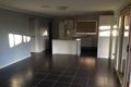 Property photo of 3 Longley Avenue Elderslie NSW 2570