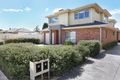 Property photo of 1/22 Volga Street Hadfield VIC 3046