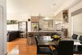 Property photo of 1/22 Volga Street Hadfield VIC 3046