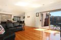 Property photo of 1/22 Volga Street Hadfield VIC 3046