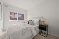 Property photo of 14/11 Myra Road Dulwich Hill NSW 2203
