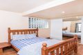 Property photo of 29 Boundary Road Camp Hill QLD 4152