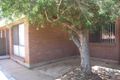 Property photo of 1/8 Cycad Place Sadadeen NT 0870