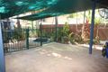 Property photo of 1/286 Casuarina Drive Rapid Creek NT 0810