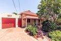 Property photo of 53 Tarragon Street Mile End SA 5031