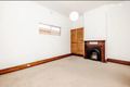 Property photo of 53 Tarragon Street Mile End SA 5031
