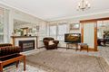 Property photo of 152 Arvon Road Strathmore VIC 3041