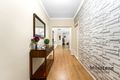 Property photo of 212 Duff Street Cranbourne West VIC 3977
