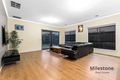Property photo of 212 Duff Street Cranbourne West VIC 3977