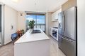 Property photo of 48/459-463 Church Street Parramatta NSW 2150