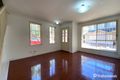 Property photo of 13/12 Pine Road Casula NSW 2170