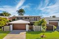 Property photo of 50 Stradbroke Street Biggera Waters QLD 4216