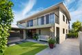 Property photo of 50 Stradbroke Street Biggera Waters QLD 4216