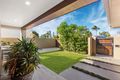Property photo of 50 Stradbroke Street Biggera Waters QLD 4216