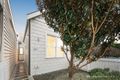 Property photo of 247 Bridge Street Port Melbourne VIC 3207