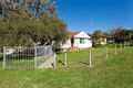 Property photo of 1 McCool Street Warilla NSW 2528