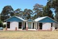 Property photo of 1/15 Warragai Place Malua Bay NSW 2536