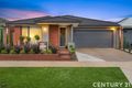 Property photo of 14 Equity Street Rockbank VIC 3335
