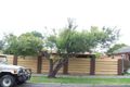 Property photo of 2 Parkland Avenue Hampton Park VIC 3976