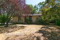 Property photo of 13 Gairdner Circuit Kaleen ACT 2617