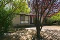 Property photo of 13 Gairdner Circuit Kaleen ACT 2617